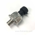 0.5~4.5V 4~20mA oil fuel pressure sensor